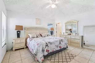 753 Casterton Cir, Davenport, FL 33897 - Photo 16