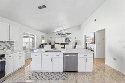 753 Casterton Circle, Davenport, FL 33897 - Photo 10