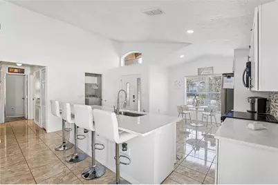 753 Casterton Circle, Davenport, FL 33897 - Photo 6