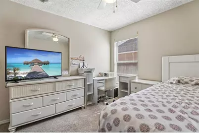 753 Casterton Circle, Davenport, FL 33897 - Photo 22