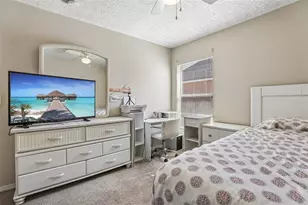 753 Casterton Cir, Davenport, FL 33897 - Photo 22