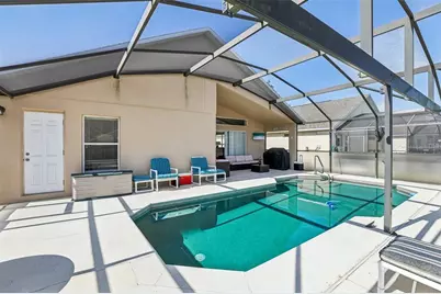 753 Casterton Circle, Davenport, FL 33897 - Photo 28