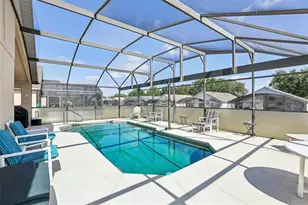 753 Casterton Cir, Davenport, FL 33897 - Photo 26