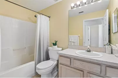 753 Casterton Circle, Davenport, FL 33897 - Photo 14