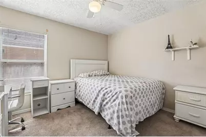 753 Casterton Circle, Davenport, FL 33897 - Photo 12