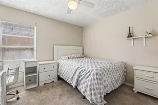 753 Casterton Cir, Davenport, FL 33897 - Photo 12