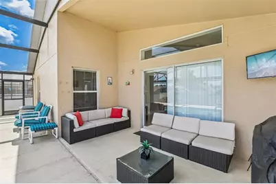 753 Casterton Circle, Davenport, FL 33897 - Photo 24
