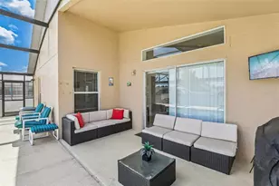 753 Casterton Cir, Davenport, FL 33897 - Photo 24