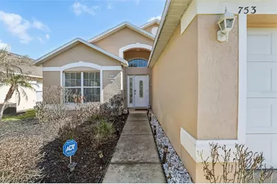753 Casterton Circle, Davenport, FL 33897 - Photo 2