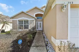 753 Casterton Cir, Davenport, FL 33897 - Photo 2