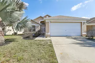 753 Casterton Cir, Davenport, FL 33897 - Photo 1