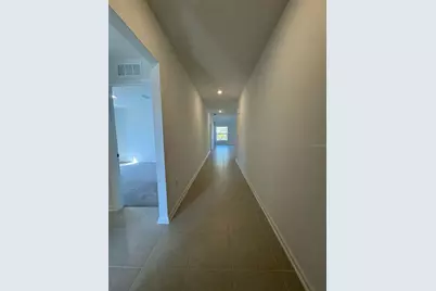4820 Yellow Elder Way, Kissimmee, FL 34758 - Photo 6