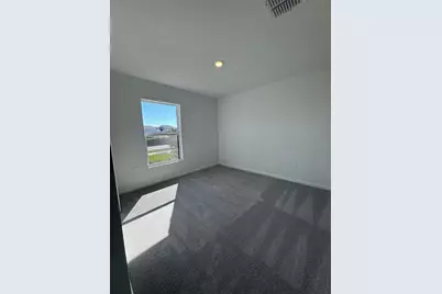 4820 Yellow Elder Way, Kissimmee, FL 34758 - Photo 8