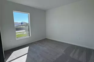 4820 Yellow Elder Wy, Kissimmee, FL 34758 - Photo 8