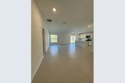 4820 Yellow Elder Way, Kissimmee, FL 34758 - Photo 2