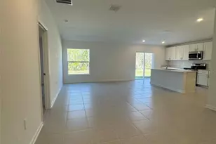 4820 Yellow Elder Wy, Kissimmee, FL 34758 - Photo 2