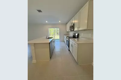 4820 Yellow Elder Way, Kissimmee, FL 34758 - Photo 4