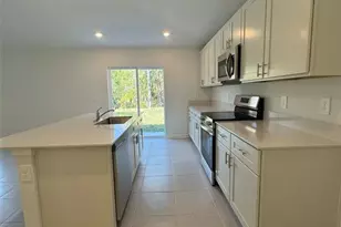 4820 Yellow Elder Wy, Kissimmee, FL 34758 - Photo 4