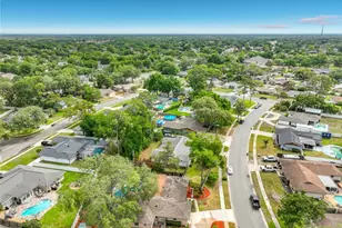 105 Cedar Oak Trail, Longwood, FL 32750 - Photo 76