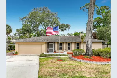 105 Cedar Oak Trail, Longwood, FL 32750 - Photo 80