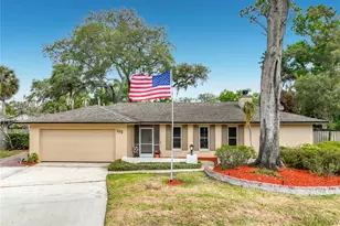 105 Cedar Oak Trail, Longwood, FL 32750 - Photo 80
