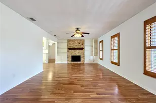 105 Cedar Oak Trail, Longwood, FL 32750 - Photo 8