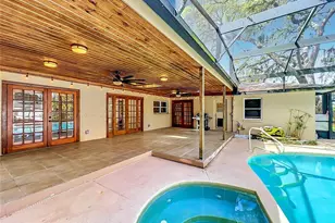 105 Cedar Oak Trail, Longwood, FL 32750 - Photo 60