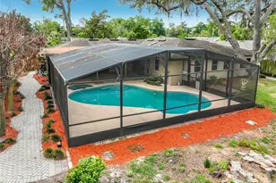 105 Cedar Oak Trail, Longwood, FL 32750 - Photo 68
