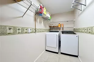 105 Cedar Oak Trail, Longwood, FL 32750 - Photo 56