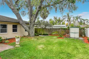 105 Cedar Oak Trail, Longwood, FL 32750 - Photo 70