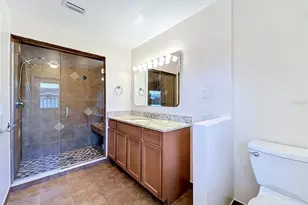 105 Cedar Oak Trail, Longwood, FL 32750 - Photo 52