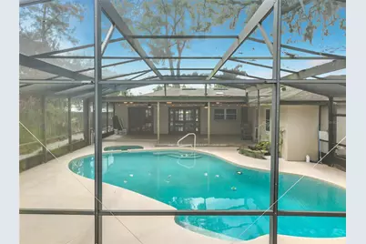 105 Cedar Oak Trail, Longwood, FL 32750 - Photo 66