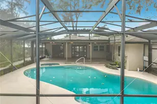105 Cedar Oak Trail, Longwood, FL 32750 - Photo 66