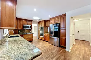 105 Cedar Oak Trail, Longwood, FL 32750 - Photo 18