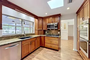 105 Cedar Oak Trail, Longwood, FL 32750 - Photo 22