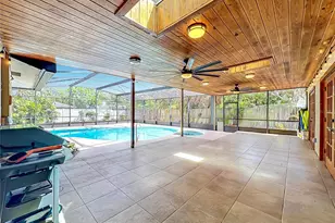 105 Cedar Oak Trail, Longwood, FL 32750 - Photo 58
