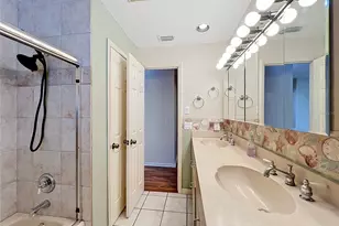 105 Cedar Oak Trail, Longwood, FL 32750 - Photo 42