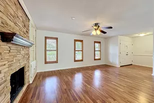 105 Cedar Oak Trail, Longwood, FL 32750 - Photo 12