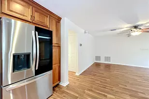 105 Cedar Oak Trail, Longwood, FL 32750 - Photo 26