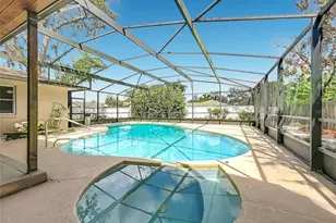 105 Cedar Oak Trail, Longwood, FL 32750 - Photo 62