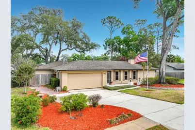 105 Cedar Oak Trail, Longwood, FL 32750 - Photo 78