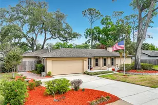 105 Cedar Oak Trail, Longwood, FL 32750 - Photo 78