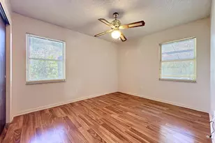105 Cedar Oak Trail, Longwood, FL 32750 - Photo 44