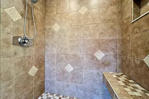 105 Cedar Oak Trail, Longwood, FL 32750 - Photo 54