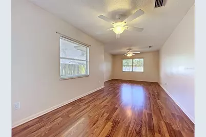 105 Cedar Oak Trail, Longwood, FL 32750 - Photo 48