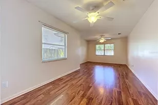 105 Cedar Oak Trail, Longwood, FL 32750 - Photo 48