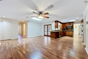 105 Cedar Oak Trail, Longwood, FL 32750 - Photo 32