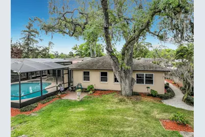 105 Cedar Oak Trail, Longwood, FL 32750 - Photo 72