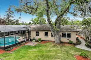 105 Cedar Oak Trail, Longwood, FL 32750 - Photo 72