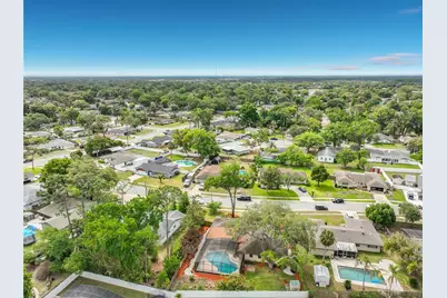 105 Cedar Oak Trail, Longwood, FL 32750 - Photo 76